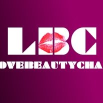 Blogger - Fashion Trends | Beauty | Makeup Hair | Cosmetics | Celebrity News  | Instagram  #LoveBeautyChair