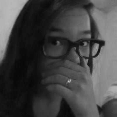 EMOJI LOVE ^O^ jejeje o∩_∩o #selfieprincess cuzin is ~T_T~ gueen u cant beat her ::_:: lulz FOOD IS MAH THANG •﹏• YEAH mah instagram is marshmallowz_or_oreo