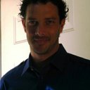 Eric Lyle  - @elyle852 - Twitter