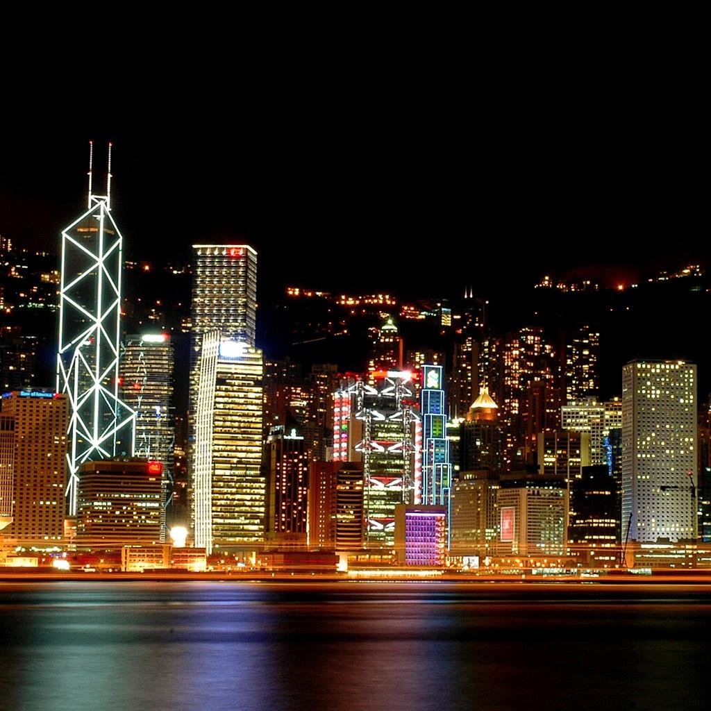 hkvoices520's profile picture. 愛港發聲，有料就爆！