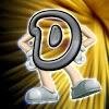 DonofrioYT Profile Picture