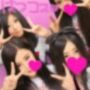 ゆずき (@0930by) Twitter