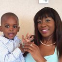 Marisa Hope - @Marisa_Jaco - Twitter