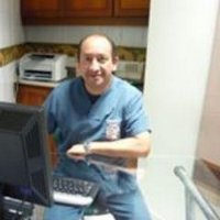 leonardo prieto (@leprico22) 's Twitter Profile