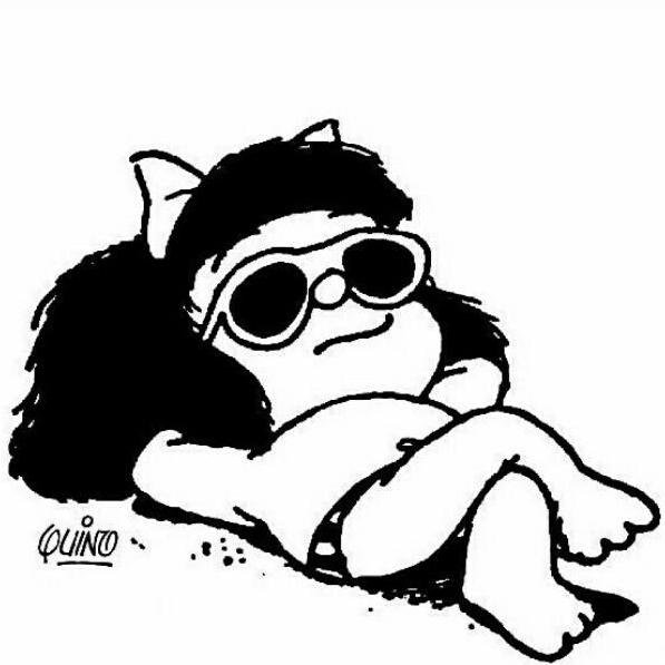 qq1porra's profile picture. Agora