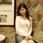 gloomy_vixen's profile image