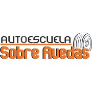 AeSobreRuedas's profile picture. Autoescuela Sobre Ruedas, situada en la C/ Arabial 113. Obtén el permiso de conducir facilmente. Con nosotros tu permiso irá sobre ruedas