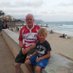 Adrian Frowen (@frowenadrian) Twitter profile photo