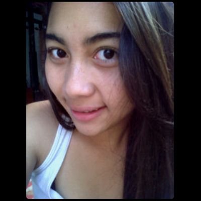find me on Instragram : wuland_wulan