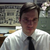 J.F. Godbout (@jf_godbout) 's Twitter Profile
