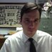 J.F. Godbout (@jf_godbout) Twitter profile photo J.F. Godbout (@jf_godbout) Twitter profile photo