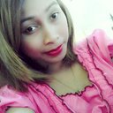 Michelle Cua - @michellecua1992 - Twitter