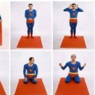 adamamadamderiz's profile picture. 