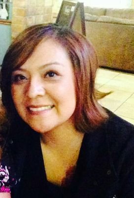 missy_rae02's profile picture. 