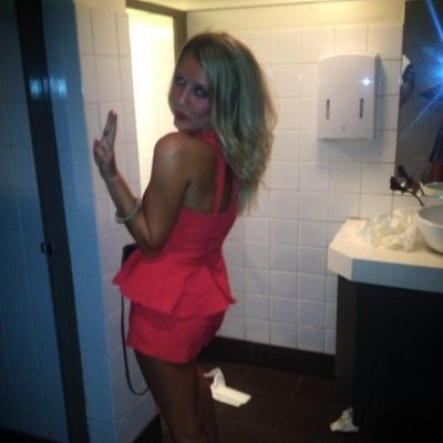 emmalouheyes's profile picture. 