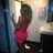emmalouheyes's profile image