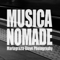Musica Nomade (@musicanomadeph) Twitter profile photo