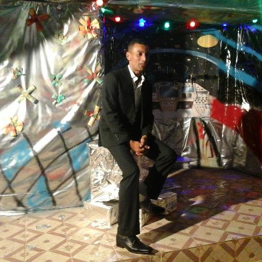 2uJg28wdpMWosBS's profile picture. 