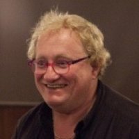 Tuvia Tenenbom (@tenenbom) 's Twitter Profile