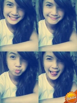 clarissetenio's profile picture. 