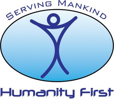 HumanityFirstSL serving mankind in #SierraLeone since 2002. Cheif projects include Feed the family, Gift of Sight, Water for Life and IT centres.
