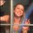 CathyAnnRue's profile image