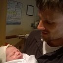 Dillon Simmons - @fittingdad - Twitter