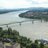 Dahune_River