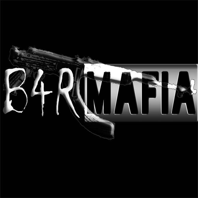 4 FAMILIES 1 INTENTION @b4rjoker @GODIVA_B4R @izzo202 @serothalp @theorphans202