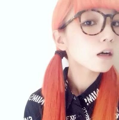 tsukete kudasai \(^o^)/