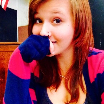 heavymetalramos's profile picture. Matthew 5:16 | Stooch? Stooch. | 1/3 creator of #alexramostour |