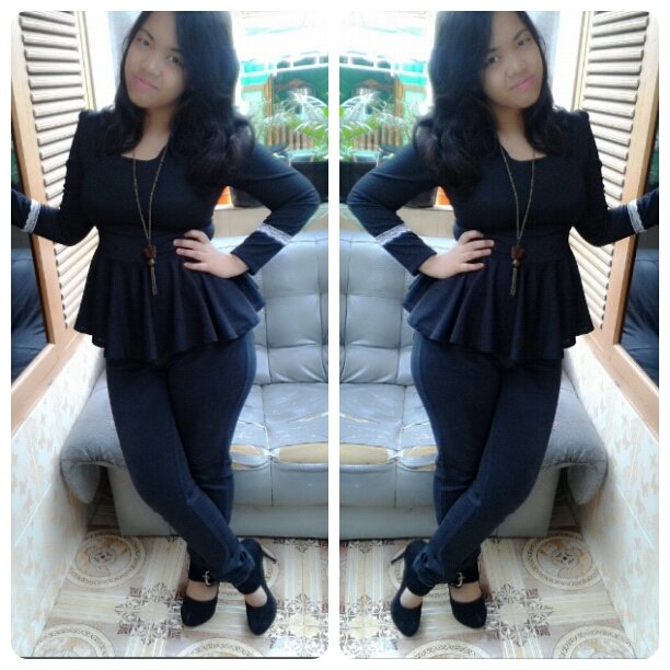 IMAGINER | IG : linpau95 | Line : Linpau95 | ME, MOM,DAD,GRANFA,{} | S1 MANEGEMEN EKONOMI O:) amin