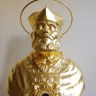 MrSRWCane's profile picture. Gilder, Restorer, framer and Painter