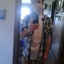 Brandon Benedict - @bdoggtv - Twitter