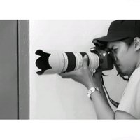 Suhud Witarsa (@hoed29) 's Twitter Profile