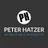 PeterHatzerWebDesign