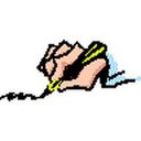 John Scotti - @ScottiJohn - Twitter