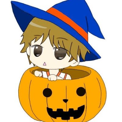 しちたさんのプロフィール画像