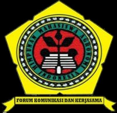Forum Komunikasi&Kerjasama Himpunan Mahasiswa Agronomi/BudidayaPertanian/Agroteknologi/Agroekologi Indonesia|CP:082367555188(Dedy A. Hasibuan)