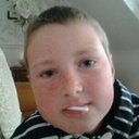 Travis Pugh - @1ddaretodream2 - Twitter