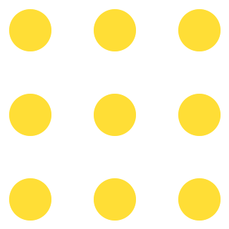 Computational and Mathematical Modelling Consultancy