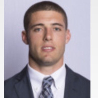 Maryland Asst. Lacrosse Coach • Defensive Coordinator • Be the Best!