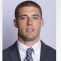 Jesse Bernhardt (@mdlax_bernhardt) 's Twitter Profile