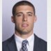 Jesse Bernhardt (@mdlax_bernhardt) Twitter profile photo Jesse Bernhardt (@mdlax_bernhardt) Twitter profile photo