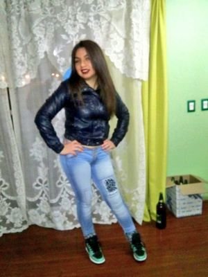 Holii  ~SIGUEME!