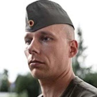 ktalo's profile picture. IT geek. Parent. Motorcyclist. What ever.