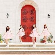 forsecret04's profile picture. ใจดีฟอลกลับที่ @DeeresTea_ นะฮับ ❤