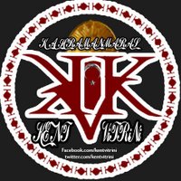 KAHRAMANMARAŞ  🇹🇷 (@kentvitrini) Twitter profile photo