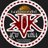 kentvitrini's profile image