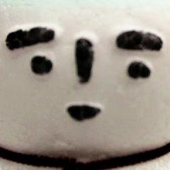 ゲーム屋/Objective-c/cocos2d/Unity/UnrealEngin4/OlulusRift/PSVR/銀河英雄伝説/CR-Z/日本一周